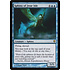 Magic: The Gathering Sphinx of Jwar Isle (068) Moderately Played
