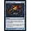 Magic: The Gathering Summoner's Bane (071) Moderately Played