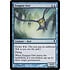 Magic: The Gathering Tempest Owl (072) Moderately Played