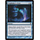 Magic: The Gathering Trapfinder's Trick (073) Lightly Played