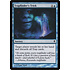 Magic: The Gathering Trapfinder's Trick (073) Lightly Played