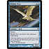 Magic: The Gathering Welkin Tern (076) Moderately Played