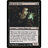 Magic: The Gathering Bala Ged Thief (079) Lightly Played
