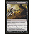 Magic: The Gathering Desecrated Earth (086) Lightly Played