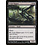 Magic: The Gathering Crypt Ripper (085) Lightly Played