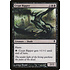 Magic: The Gathering Crypt Ripper (085) Lightly Played