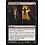 Magic: The Gathering Feast of Blood (088) Lightly Played