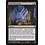 Magic: The Gathering Grim Discovery (091) Lightly Played