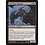 Magic: The Gathering Guul Draz Specter (092) Moderately Played