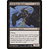 Magic: The Gathering Guul Draz Specter (092) Moderately Played