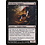 Magic: The Gathering Guul Draz Vampire (093) Lightly Played Foil