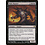 Magic: The Gathering Halo Hunter (096) Lightly Played