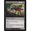 Magic: The Gathering Heartstabber Mosquito (097) Lightly Played