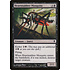 Magic: The Gathering Heartstabber Mosquito (097) Lightly Played