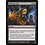 Magic: The Gathering Hideous End (098) Lightly Played