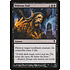 Magic: The Gathering Hideous End (098) Lightly Played