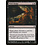Magic: The Gathering Mind Sludge (102) Lightly Played