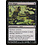 Magic: The Gathering Mire Blight (104) Lightly Played