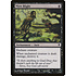 Magic: The Gathering Mire Blight (104) Lightly Played