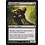 Magic: The Gathering Mindless Null (103) Lightly Played