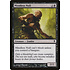 Magic: The Gathering Mindless Null (103) Lightly Played
