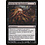 Magic: The Gathering Quest for the Gravelord (108) Moderately Played