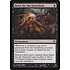 Magic: The Gathering Quest for the Gravelord (108) Moderately Played