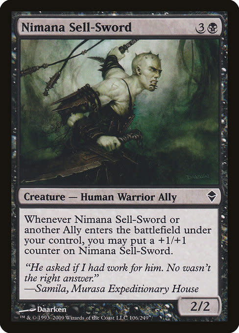 heavily played mtg cards for sale Amazon.com: MTG Foil Collection
