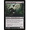 Magic: The Gathering Nimana Sell-Sword (106) Moderately Played Foil