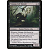 Magic: The Gathering Nimana Sell-Sword (106) Moderately Played Foil