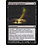 Magic: The Gathering Soul Stair Expedition (112) Lightly Played