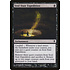 Magic: The Gathering Soul Stair Expedition (112) Lightly Played