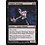 Magic: The Gathering Vampire Hexmage (114) Moderately Played