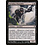 Magic: The Gathering Surrakar Marauder (113) Lightly Played