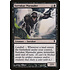 Magic: The Gathering Surrakar Marauder (113) Lightly Played