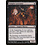 Magic: The Gathering Vampire Lacerator (115) Moderately Played