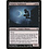 Magic: The Gathering Vampire Nighthawk (116) Lightly Played
