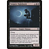 Magic: The Gathering Vampire Nighthawk (116) Lightly Played