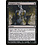 Magic: The Gathering Vampire's Bite (117) Moderately Played