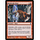 Magic: The Gathering Bladetusk Boar (118) Moderately Played Foil