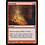 Magic: The Gathering Demolish (121) Lightly Played