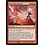 Magic: The Gathering Elemental Appeal (123) Damaged