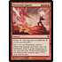Magic: The Gathering Elemental Appeal (123) Lightly Played