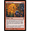 Magic: The Gathering Lavaball Trap (135) Moderately Played