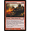 Magic: The Gathering Murasa Pyromancer (139) Moderately Played