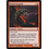 Magic: The Gathering Plated Geopede (141) Moderately Played