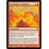 Magic: The Gathering Pyromancer Ascension (143) Lightly Played
