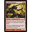 Magic: The Gathering Ruinous Minotaur (145) Moderately Played
