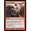 Magic: The Gathering Seismic Shudder (147) Moderately Played
