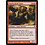 Magic: The Gathering Shatterskull Giant (148) Moderately Played